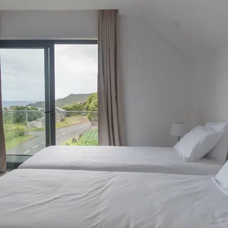 Portal Dos Vimes Al 3*