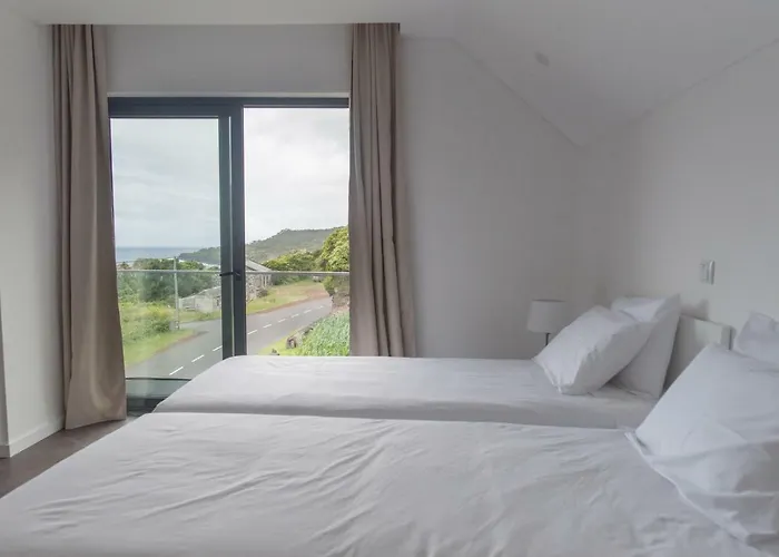 Portal Dos Vimes Al 3*